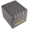 Invicta Specialty laikrodis 47597 + BOX