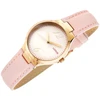 Lorus Lady RG210UX9 laikrodis