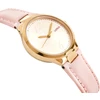 Lorus Lady RG210UX9 laikrodis