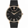 UNISEX PAUL LORENS WATCH - PL11989A7-1A3 (zg519c) + BOX