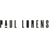 Laikrodis Paul Lorens Women's Watch PL12189B-4D1 /