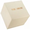 Laikrodis Paul Lorens Women's Watch PL12189B-4D1 /