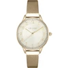 Laikrodis Paul Lorens Women's Watch PL12189B-4D1 /