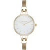 Laikrodis Paul Lorens Women's Watch PL12878B-3D1 / mėlynas