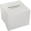 Vyriškas laikrodis SKAGEN Signatur SKW6902 + BOX