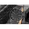 Vyriškas laikrodis SKAGEN Signatur SKW6902 + BOX