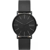 Vyriškas laikrodis SKAGEN Signatur SKW6902 + BOX