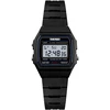 Laikrodis Damski Skmei 1460BK + BOX