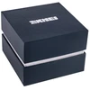 Vyriškas laikrodis Skmei 9337SI + BOX