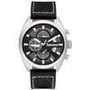Laikrodis Timberland TBL.15640JLS/02