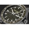 Laikrodis Timberland TBL.15941JYUK/53