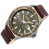 Laikrodis Timberland TBL.15941JYUK/53