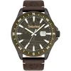 Laikrodis Timberland TBL.15941JYUK/53