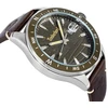 Laikrodis Timberland TBL.15941JYUK/53
