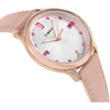 TIMEX Moteriškas laikrodis TW2V95800 + Dėžutė