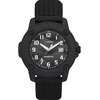 Vyriškas laikrodis TIMEX Expedition North TW4B34800 + BOX