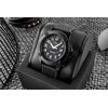 Vyriškas laikrodis TIMEX Expedition North TW4B34800 + BOX