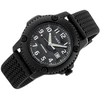 Vyriškas laikrodis TIMEX Expedition North TW4B34800 + BOX