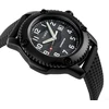 Vyriškas laikrodis TIMEX Expedition North TW4B34800 + BOX