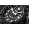 Vyriškas laikrodis TIMEX Expedition North TW4B34800 + BOX