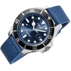 Vyriškas laikrodis TIMEX Harborside Coast TW2W62700 + BOX