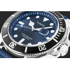 Vyriškas laikrodis TIMEX Harborside Coast TW2W62700 + BOX