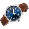 Vyriškas laikrodis TIMEX Main Street TW2Y16200 + BOX