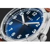 Vyriškas laikrodis TIMEX Main Street TW2Y16200 + BOX
