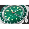 Vyriškas laikrodis TIMEX Q Reissue TW2U61700 + BOX