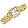 Laikrodis TIMEX Trend Legacy TW2Y23700 Women's Watch