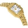 Laikrodis TIMEX Trend Legacy TW2Y23700 Women's Watch
