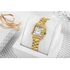 Laikrodis TIMEX Trend Legacy TW2Y23700 Women's Watch