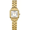 Laikrodis TIMEX Trend Legacy TW2Y23700 Women's Watch