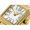 Laikrodis TIMEX Trend Legacy TW2Y23700 Women's Watch