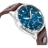 Vyriškas laikrodis TIMEX X PAN AM® Waterbury TWG030000 + BOX