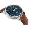 Laikrodis Zeppelin Atlanto 8442-3