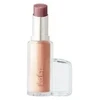 Laka Bonding Glow Lipstick, 3,7 g