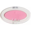 Laka Love Silk Blush, 5,7 g