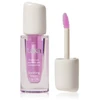 Laka Soothing Vegan Lip Oil, 4,5 ml