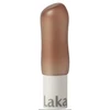Laka - Soul veganiškas lūpų balzamas - #Rozy
