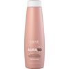 Lakmé Aura '03 Hyaluronic Mask, 1000 ml