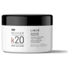 Lakmé k2.0 Recover Restore Mask Hair Mask, 250 ml
