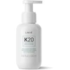 Lakmé K2.0 Recover Hyaluronic Treatment Damaged Hair, 100 ml