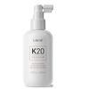 Lakme K2.0 apsauginis purškalas, 200 ml