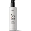 Lakmé k2.0 Recover Restore Šampūnas, 300 ml