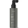 Lakmé K.Beauty kūno putlinimo purškiklis, 150 ml