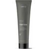 Lakmé K.Beauty Top-Ten stiliaus priežiūros balzamas, 150 ml