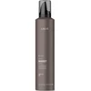 Lakme K.Finish Boost lanksčios fiksacijos pelė, 300 ml