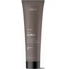 Lakmé K.Finish Curls garbanų aktyvatorius gelis, 150 ml