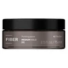 Lakmé K.Finish pluošto formavimo pasta, 75 ml